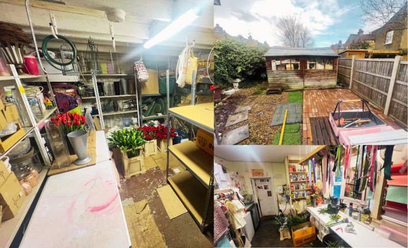 Photo 4- click for photo gallery